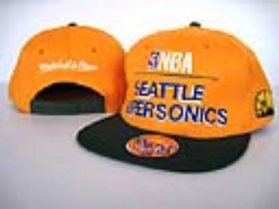 Cheap NBA hats wholesale No. 320